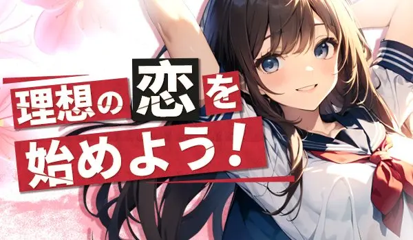 多語言直覺操作