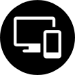 Mobile Web