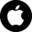 App Store
