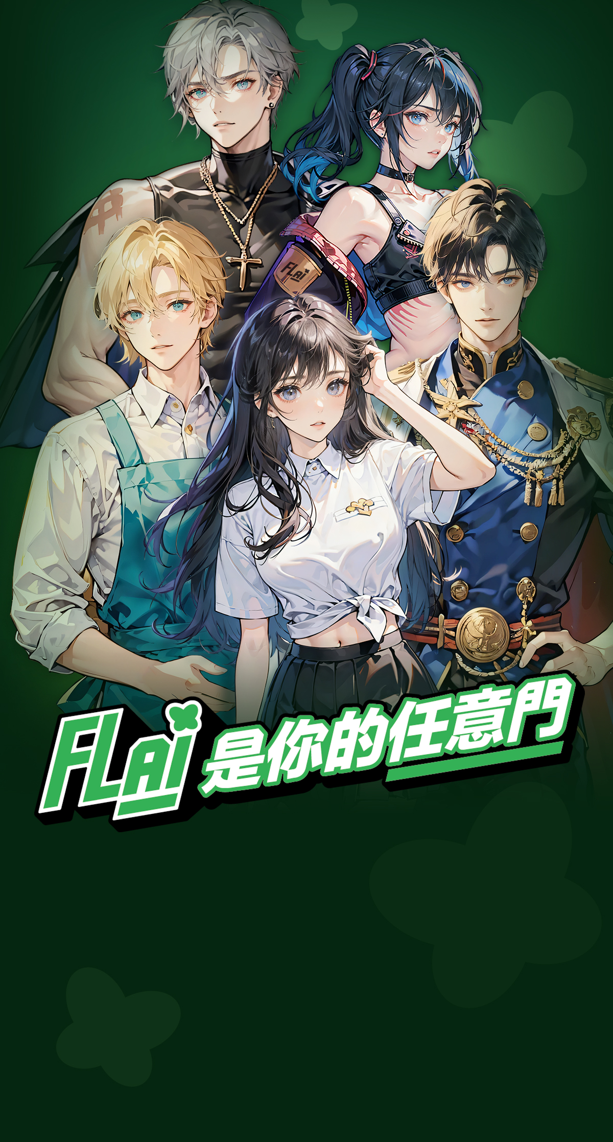 主視覺圖片